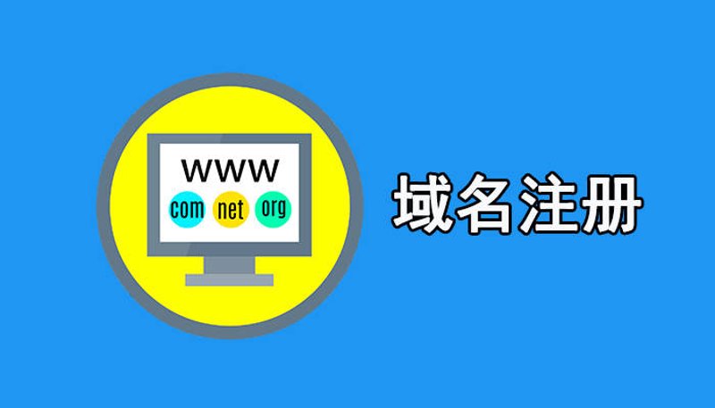 小程序开发：移动时代的新引擎