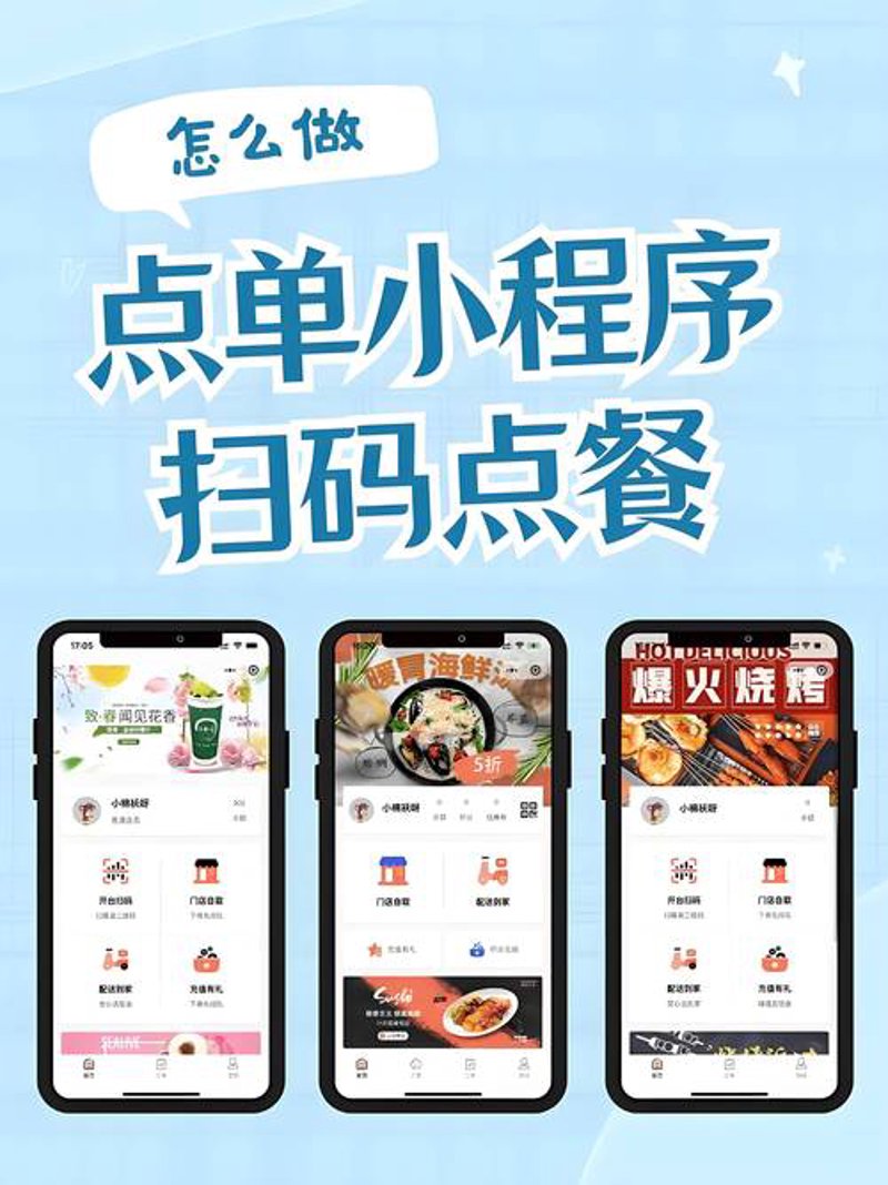 网站如生活：构建个性化的商业门户